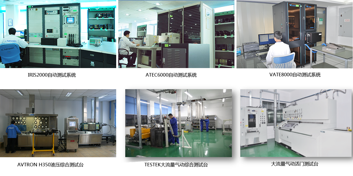 少妇真人直播免费视频