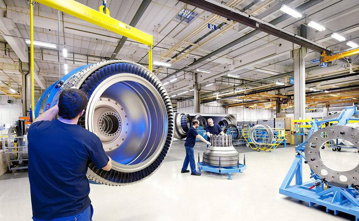 少妇真人直播免费视频