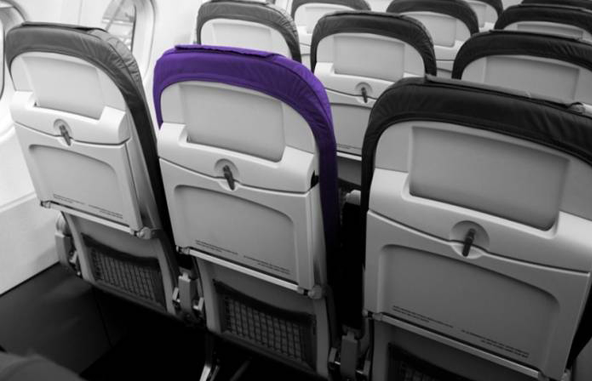 少妇真人直播免费视频