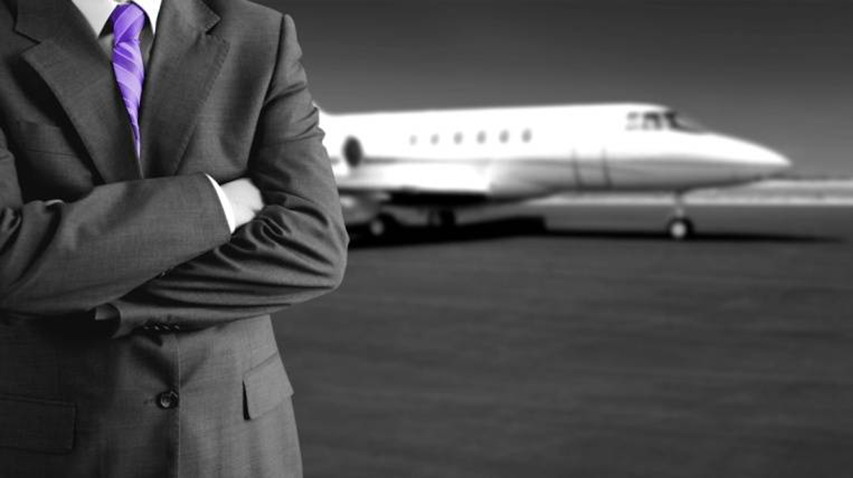 少妇真人直播免费视频