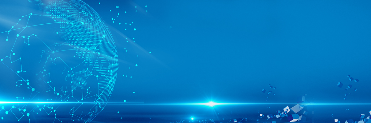 少妇真人直播免费视频