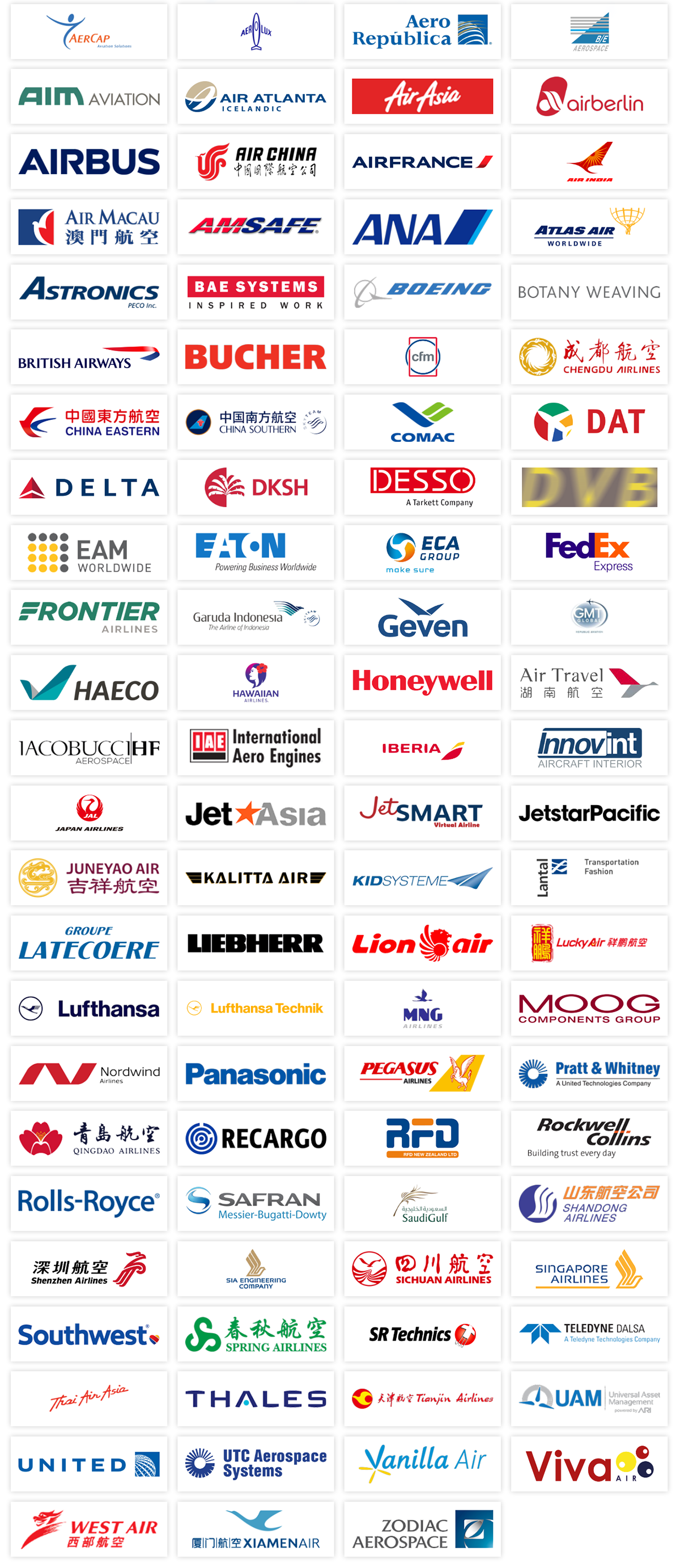 少妇真人直播免费视频