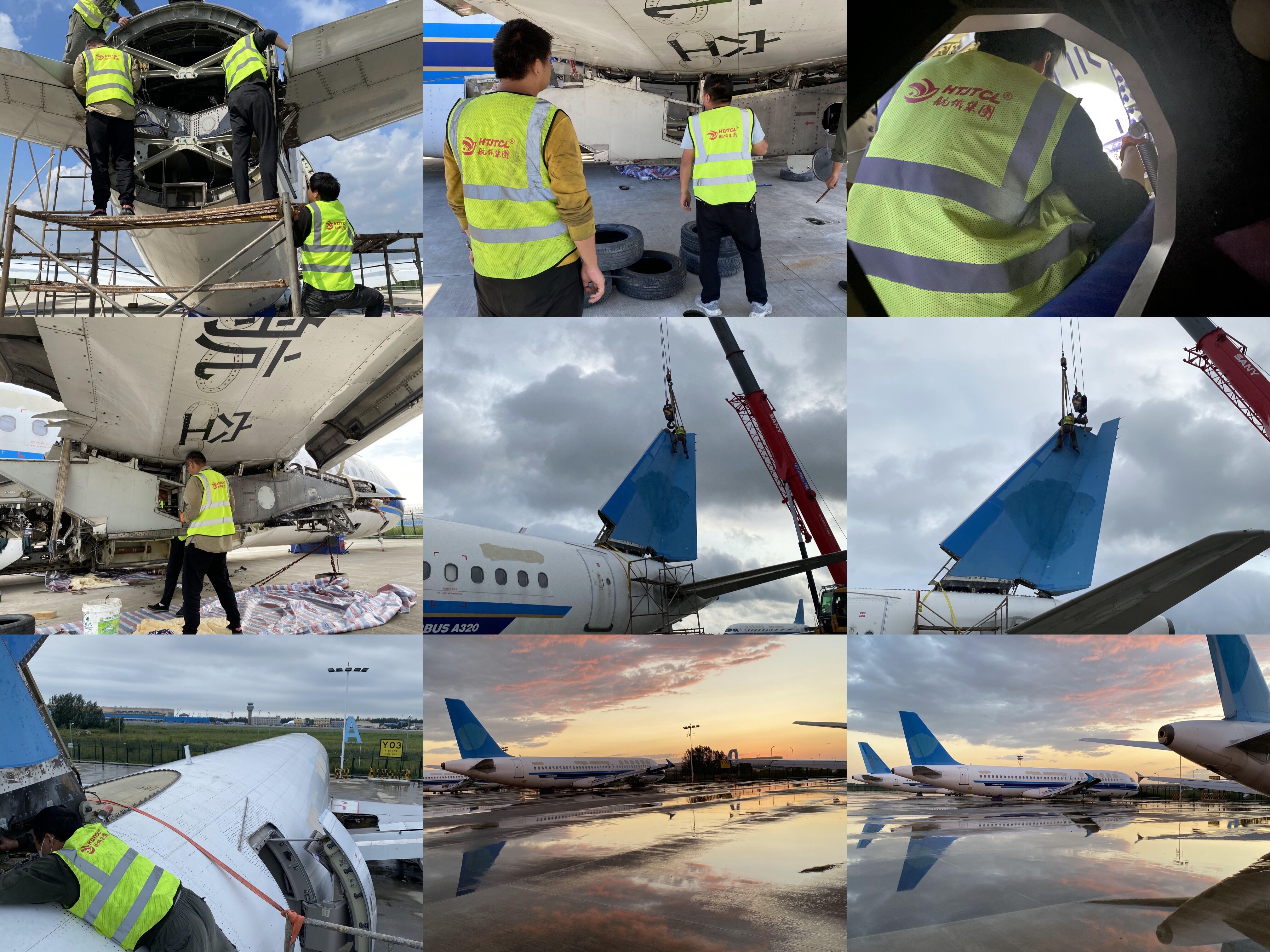 少妇真人直播免费视频