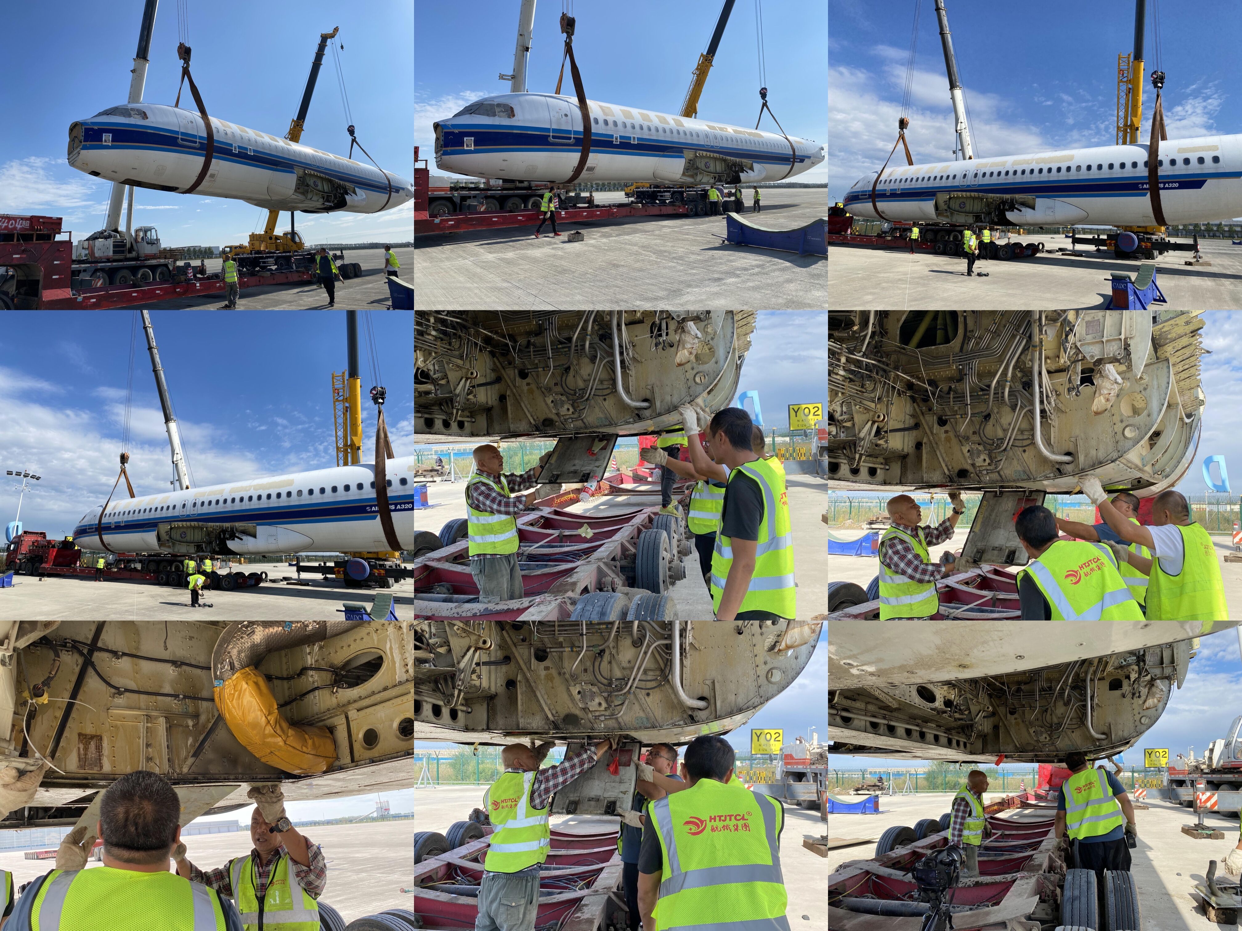 少妇真人直播免费视频