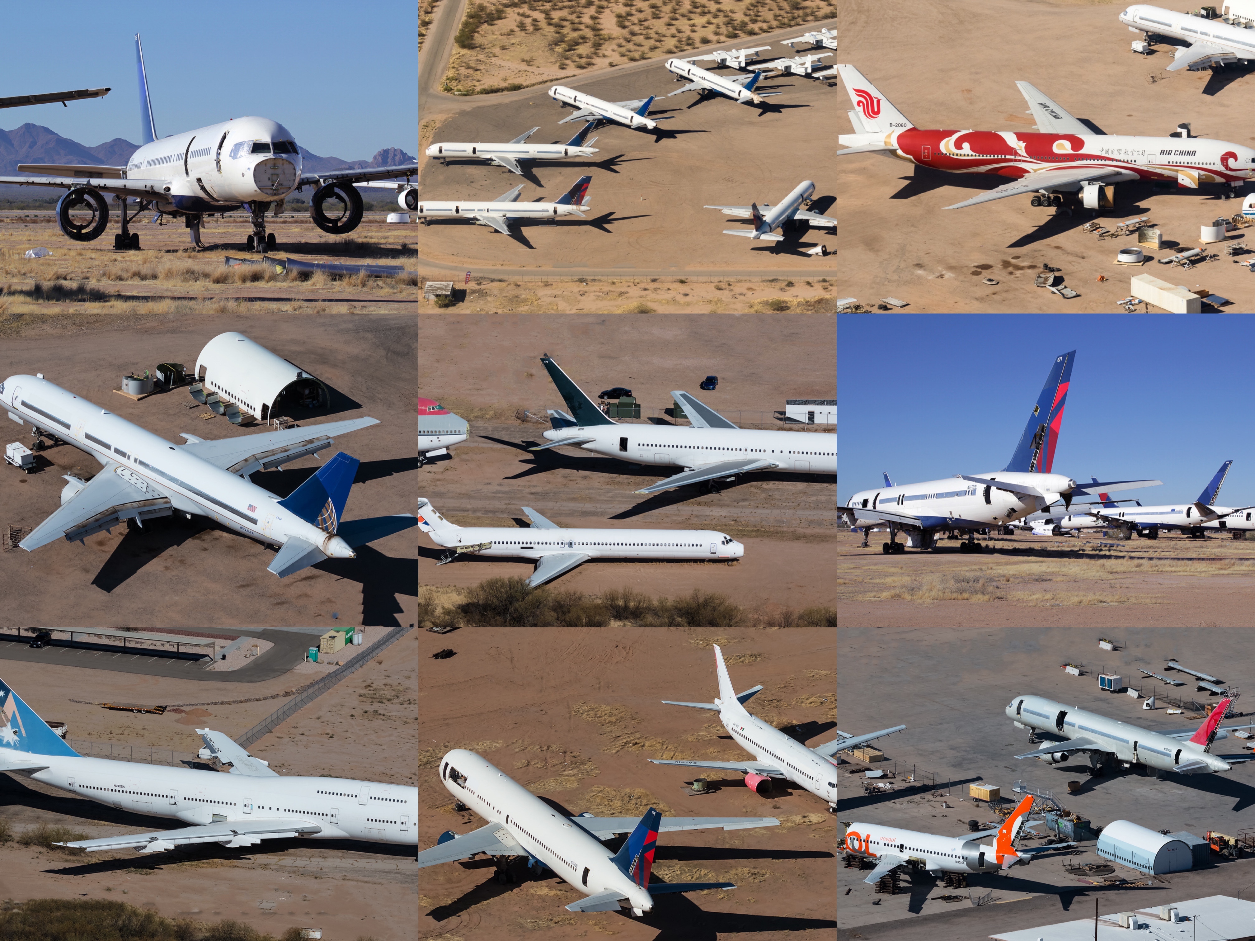 少妇真人直播免费视频