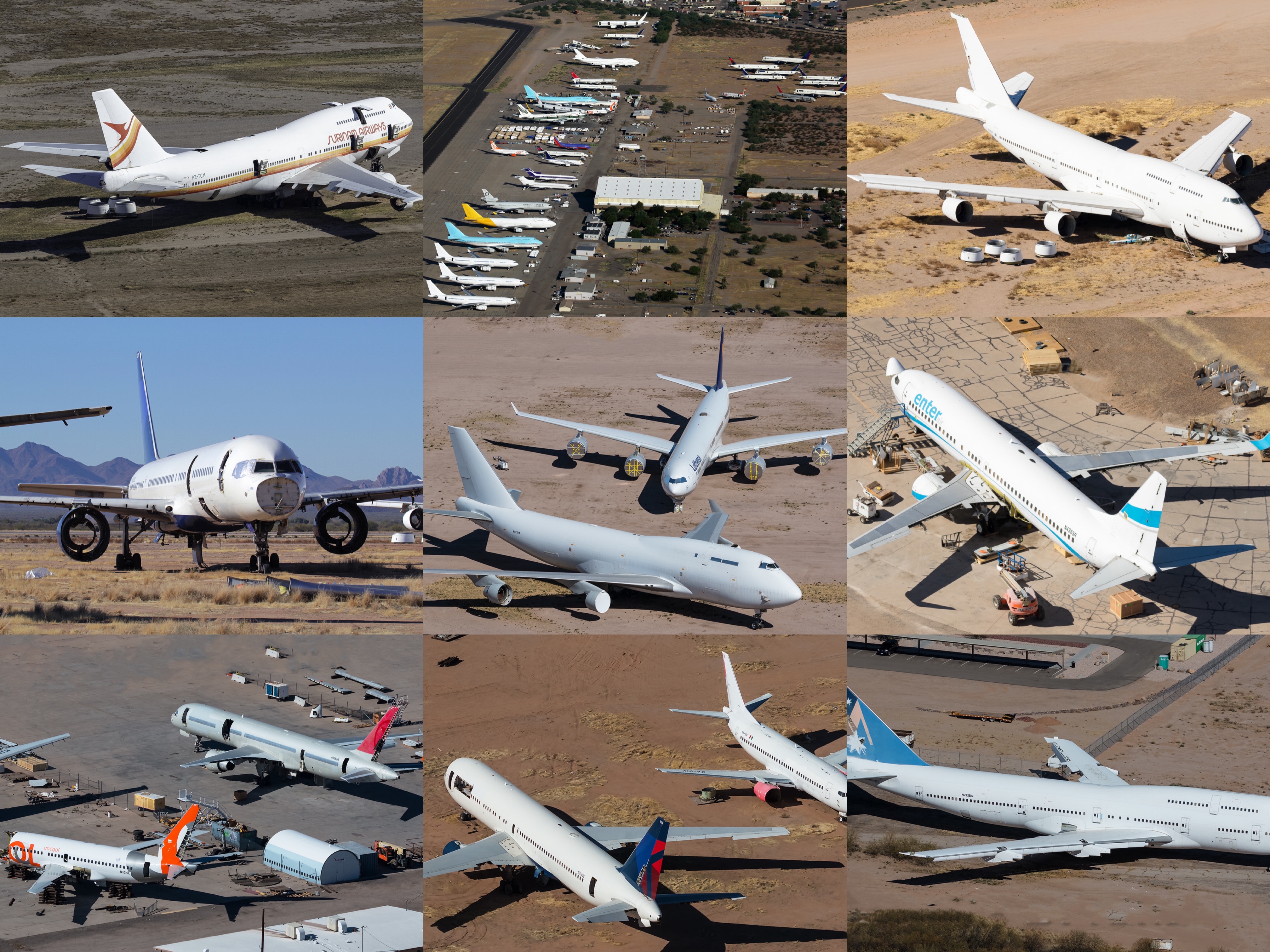 少妇真人直播免费视频