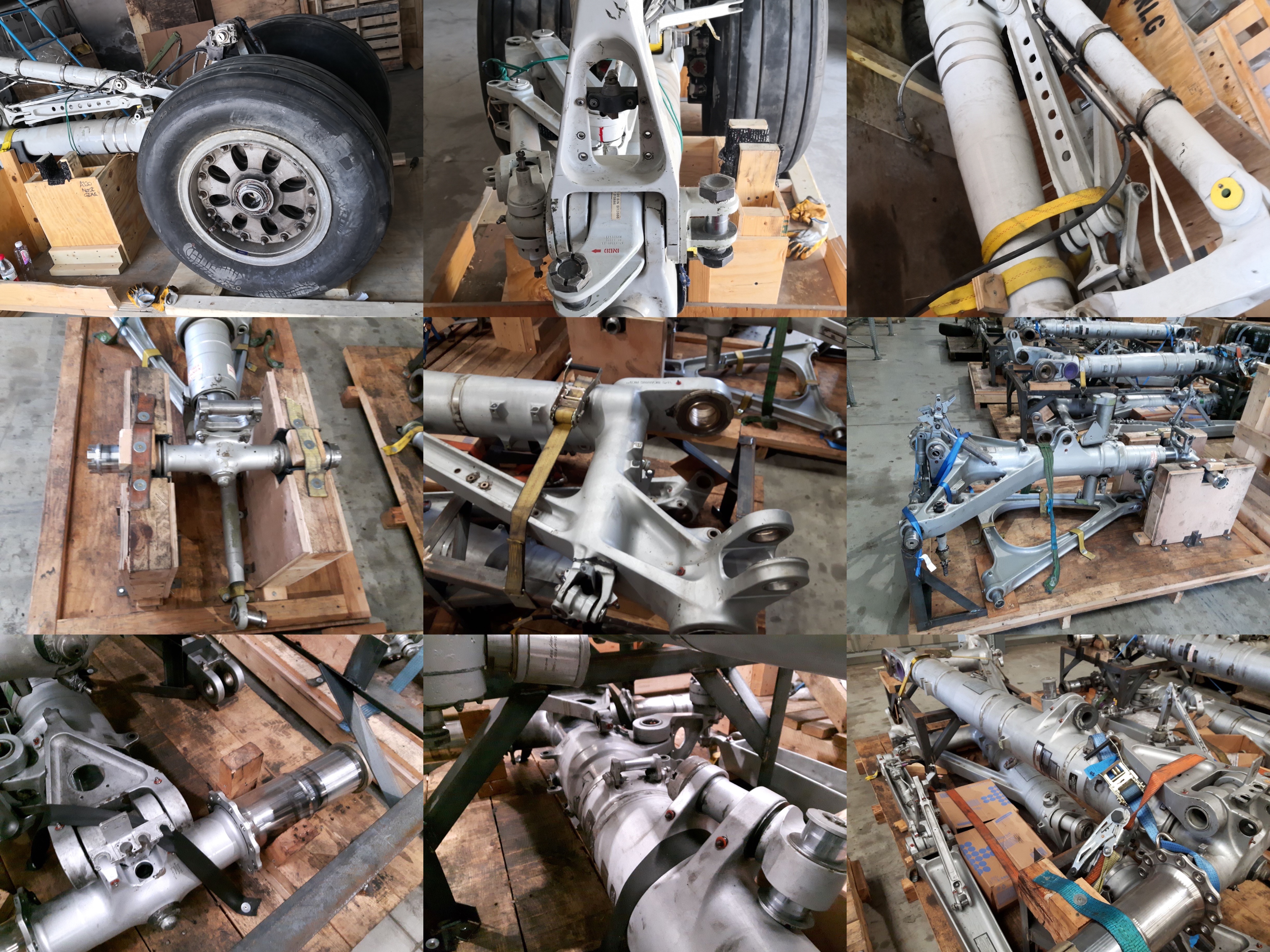 少妇真人直播免费视频