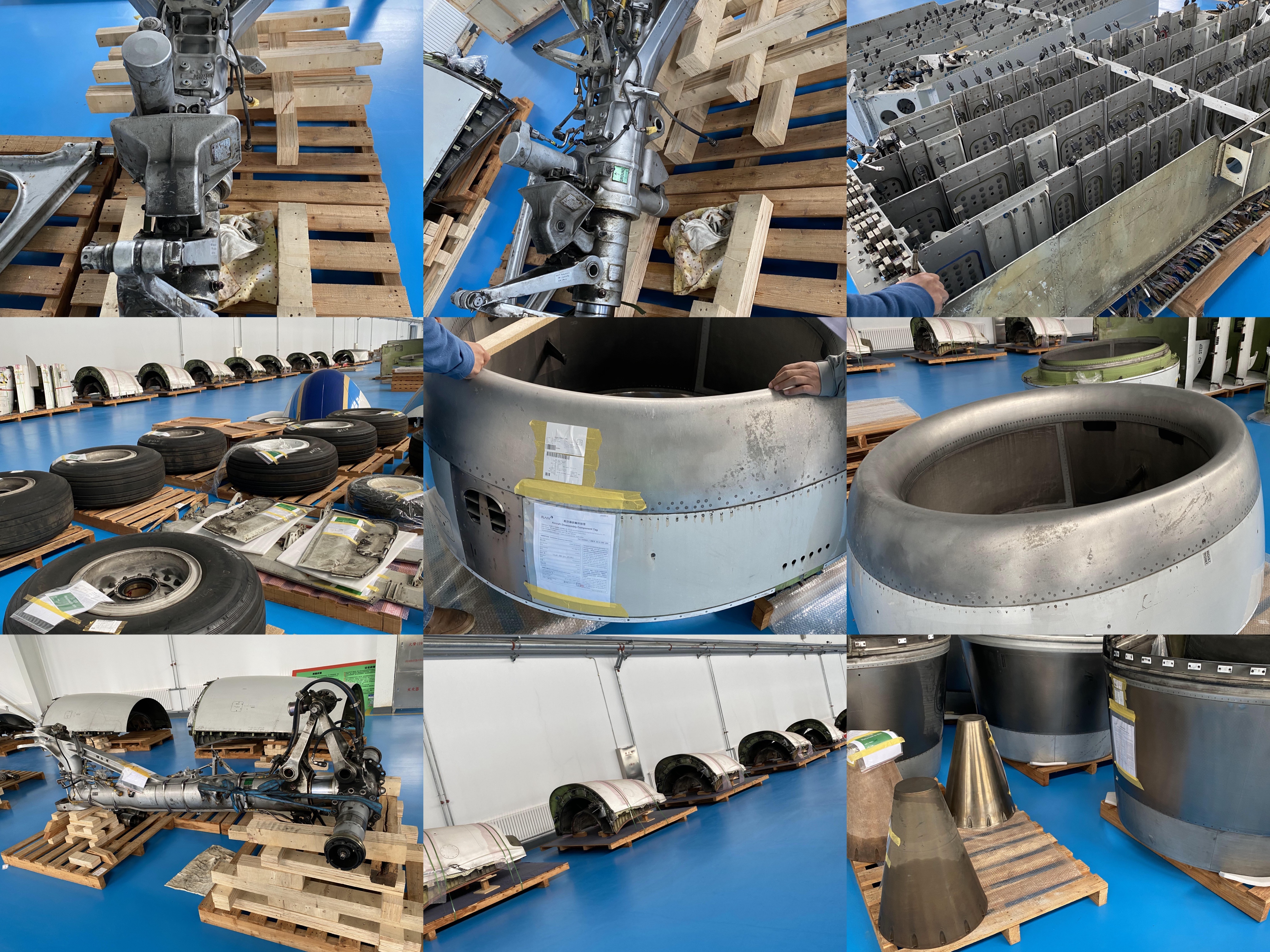 少妇真人直播免费视频