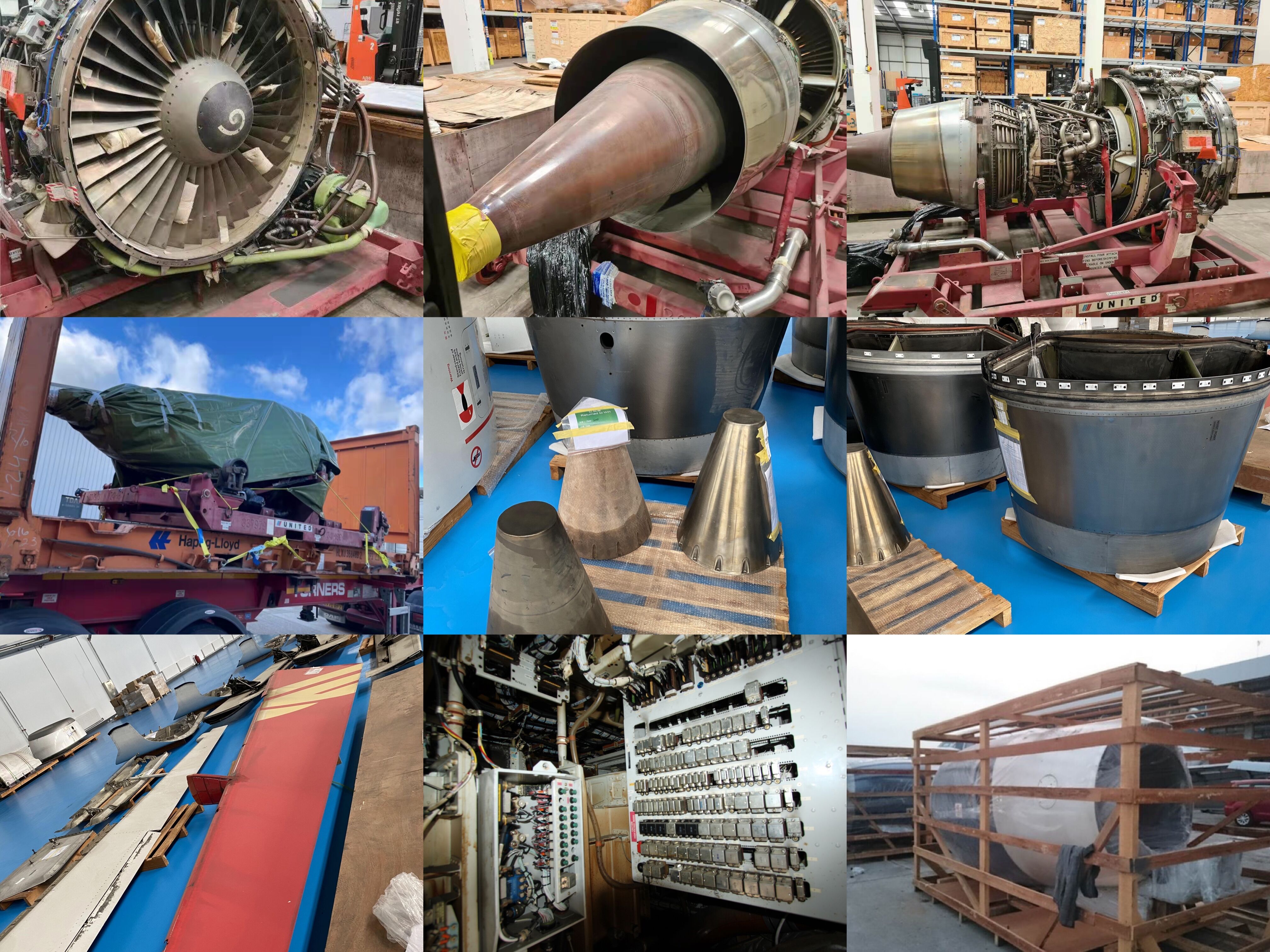 少妇真人直播免费视频