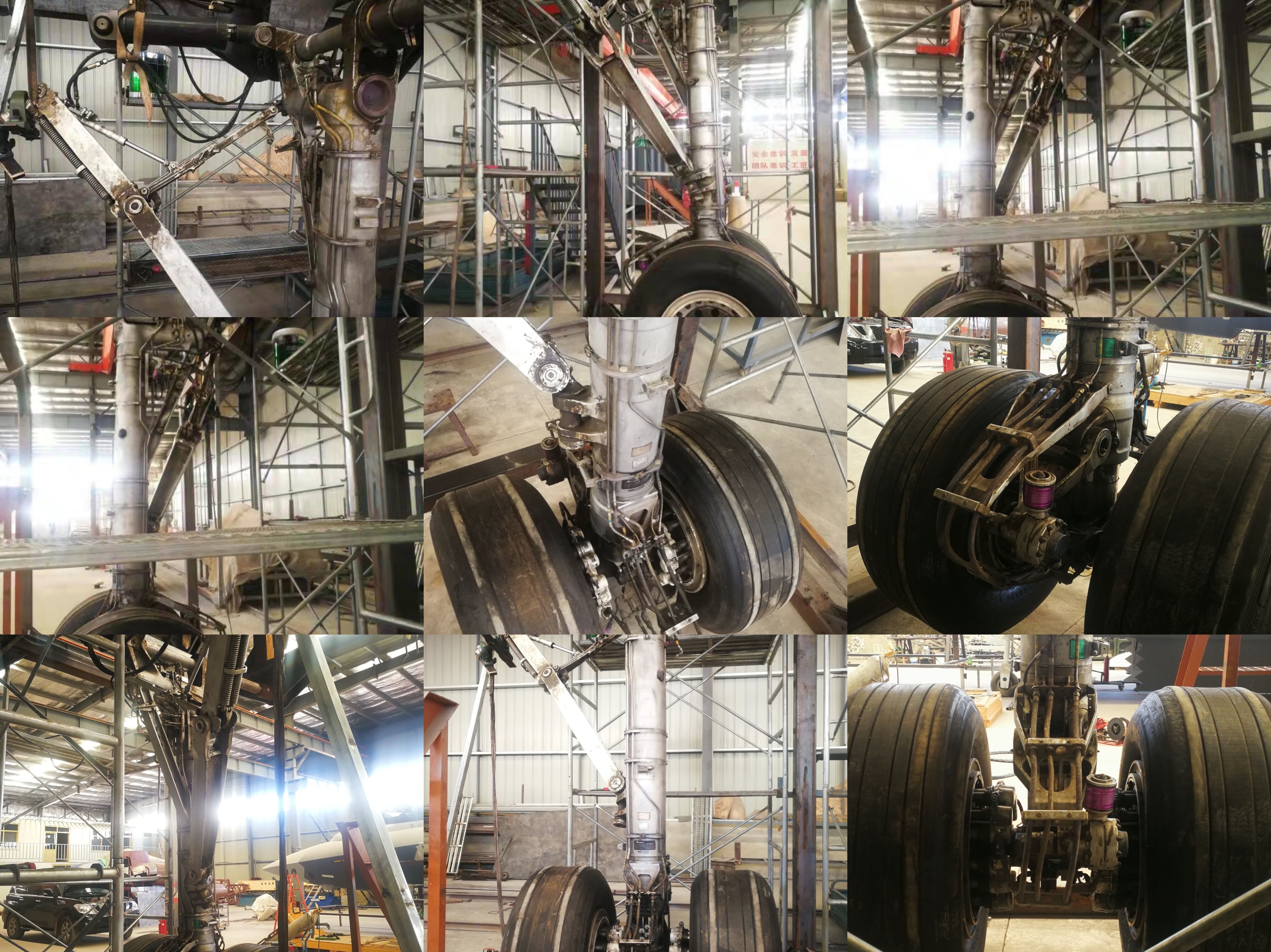 少妇真人直播免费视频