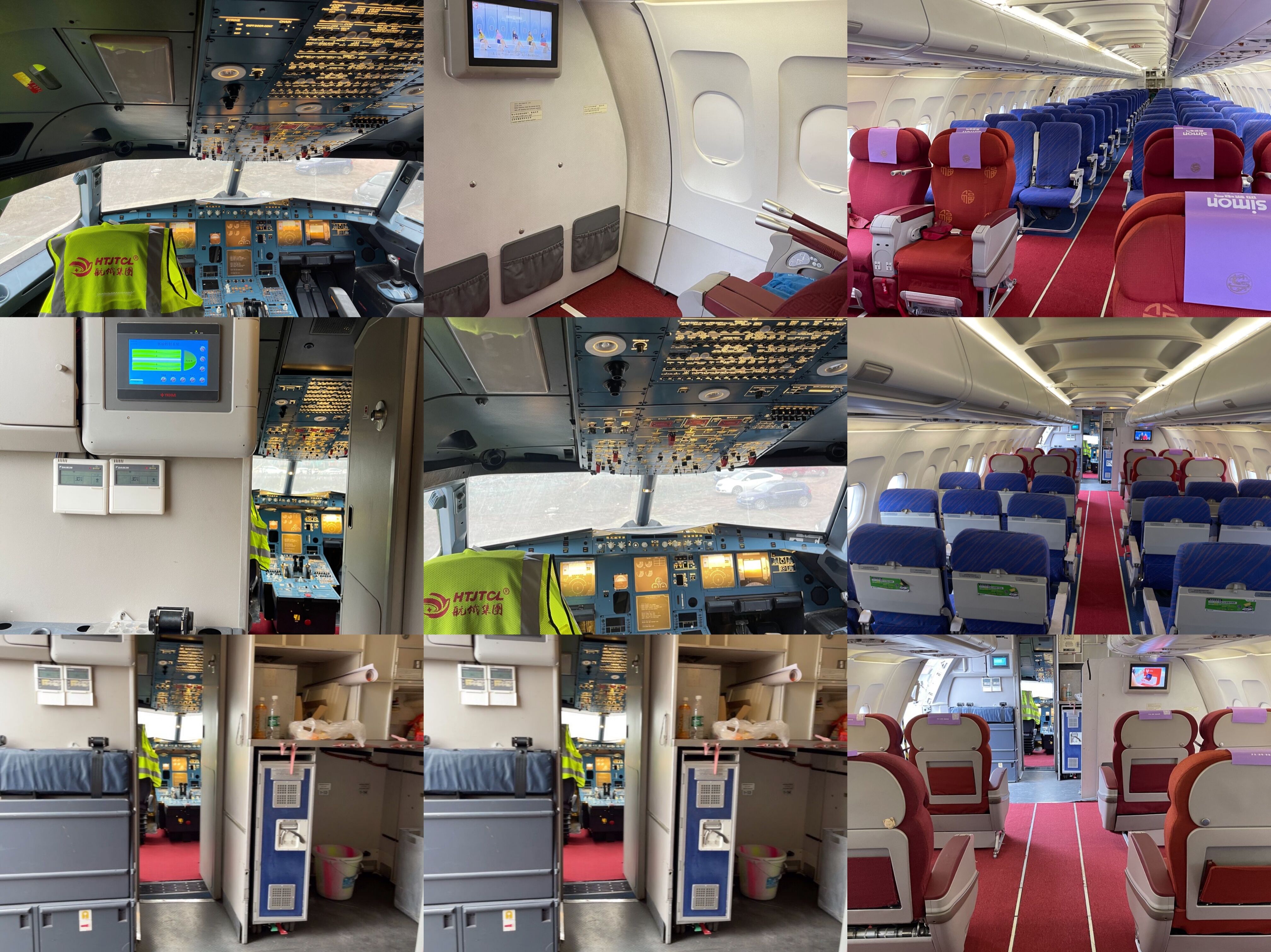 少妇真人直播免费视频