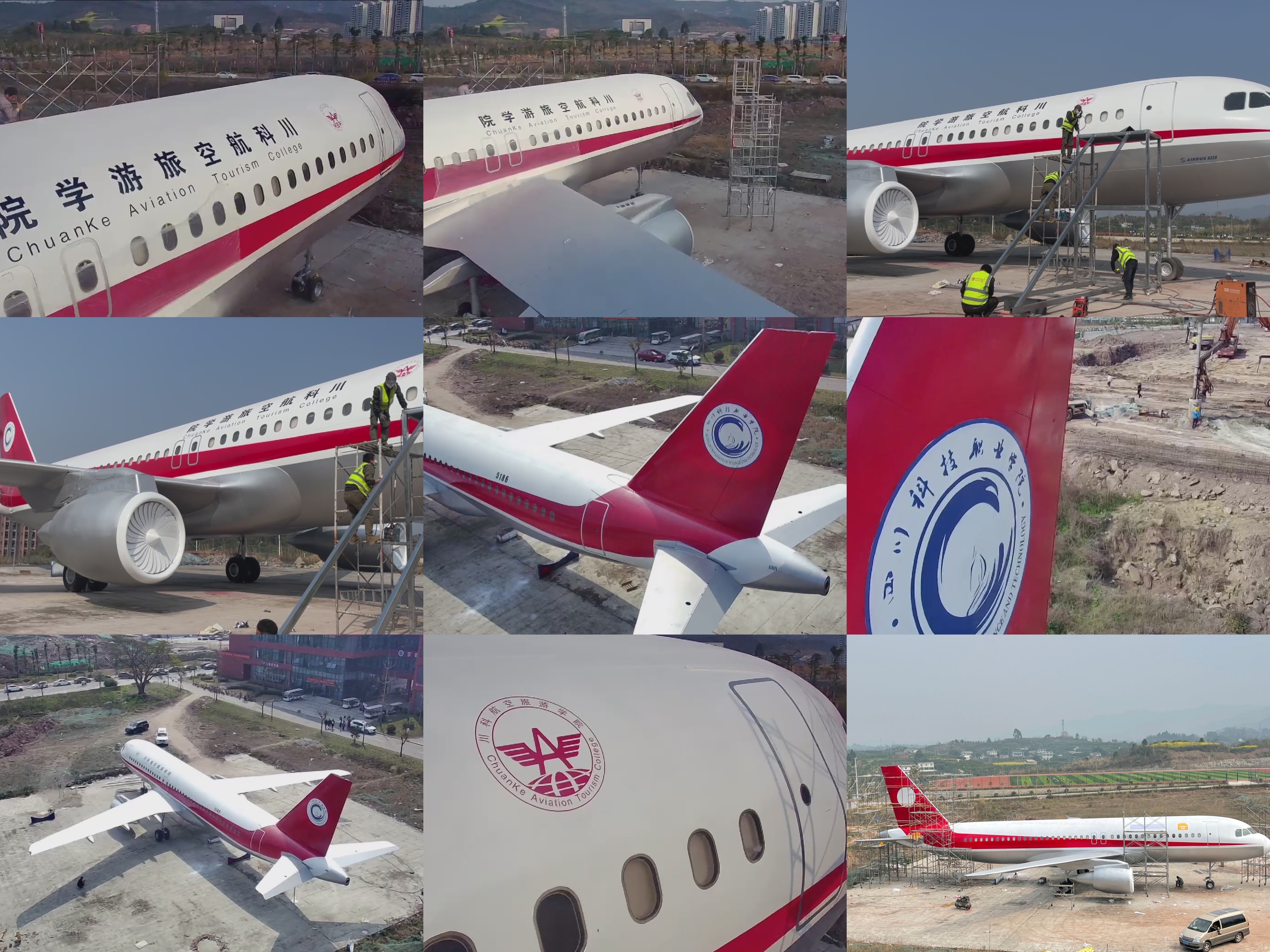 少妇真人直播免费视频