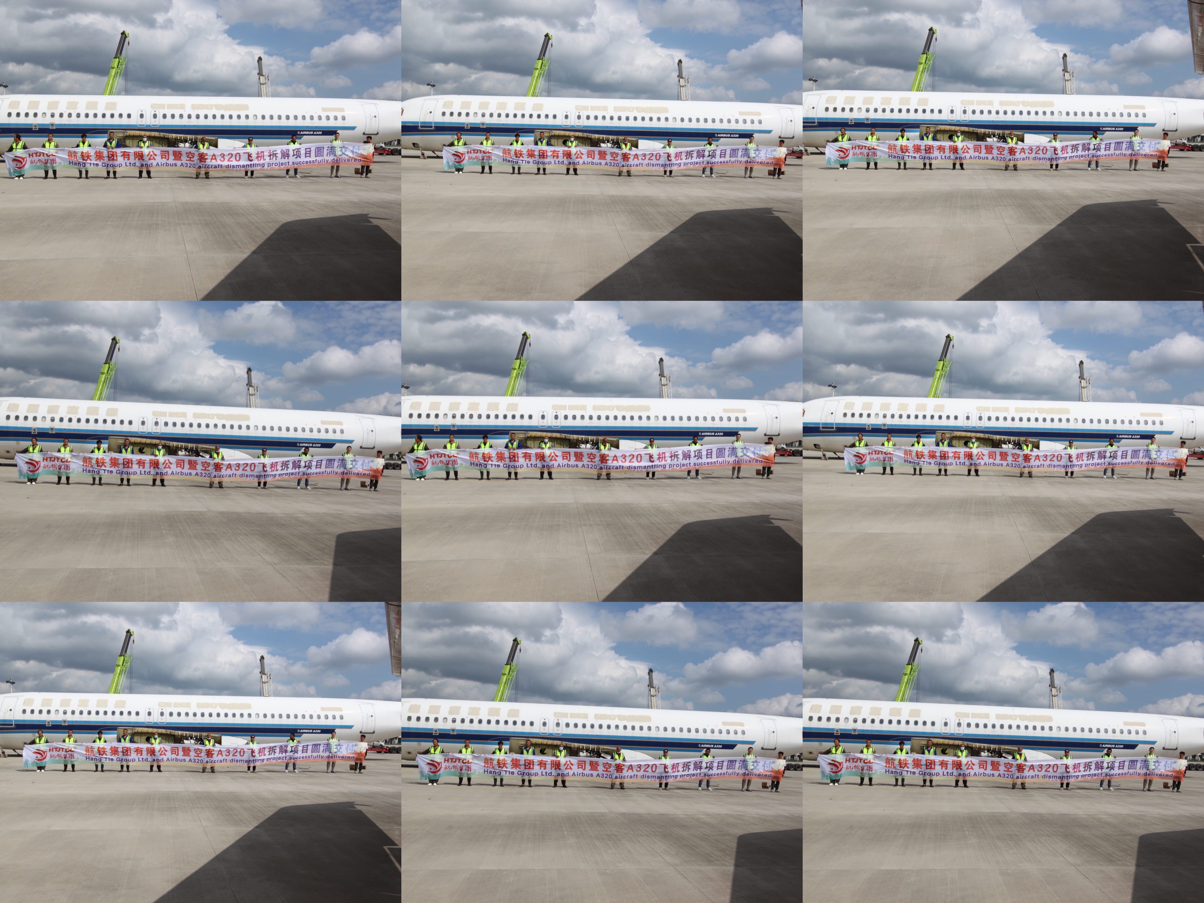 少妇真人直播免费视频