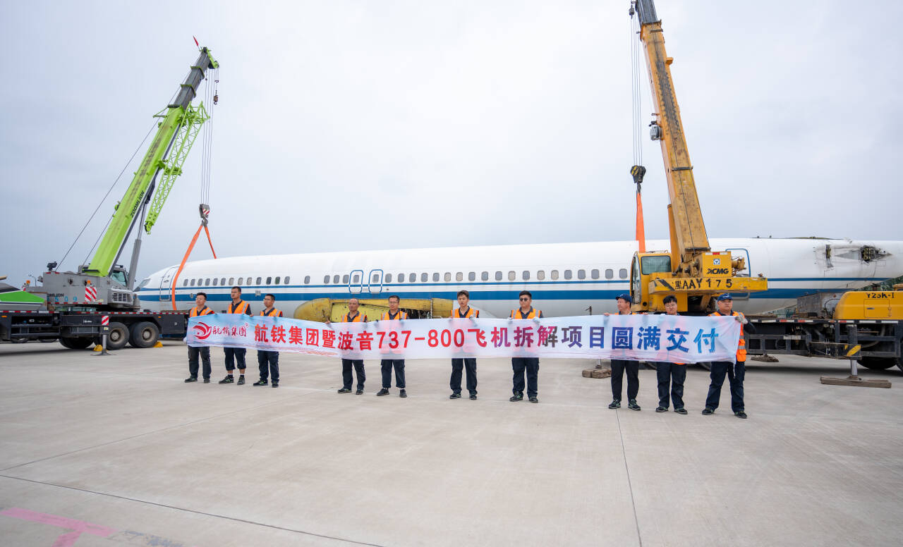 少妇真人直播免费视频