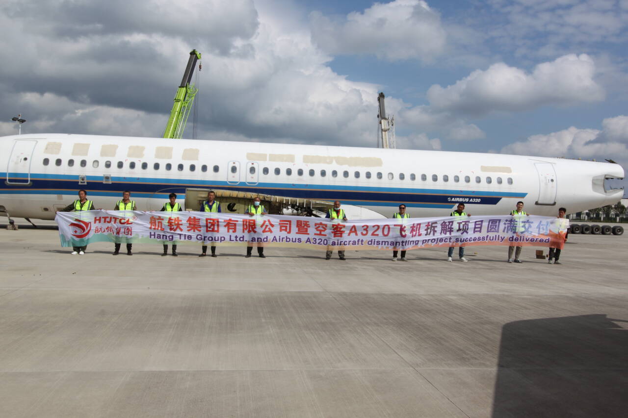 少妇真人直播免费视频