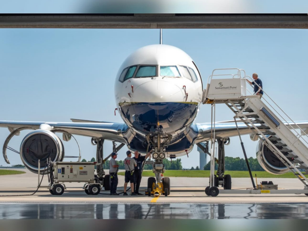 少妇真人直播免费视频