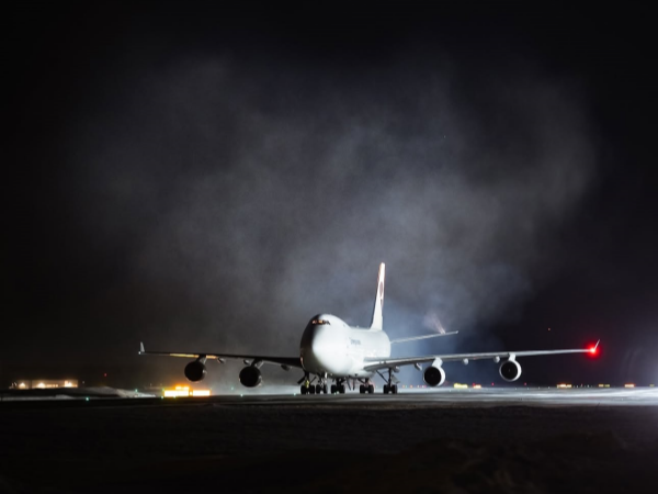 少妇真人直播免费视频