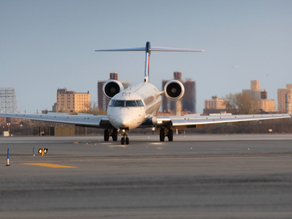 少妇真人直播免费视频