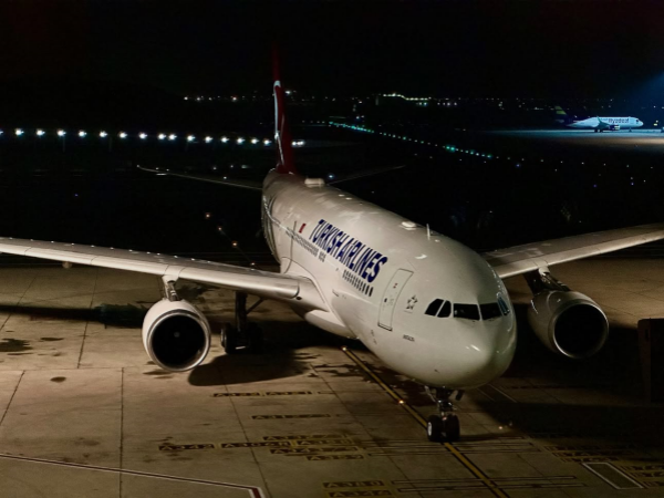 少妇真人直播免费视频