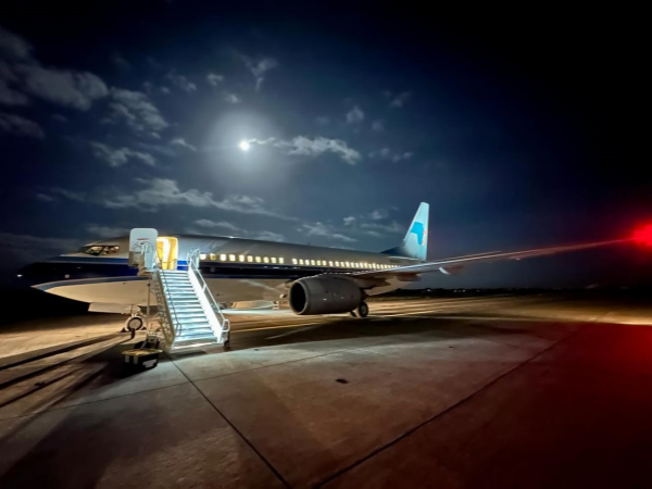 少妇真人直播免费视频