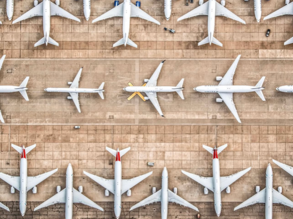 少妇真人直播免费视频