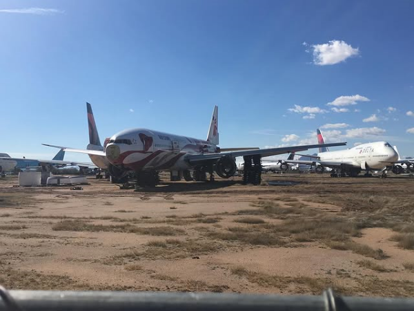 少妇真人直播免费视频