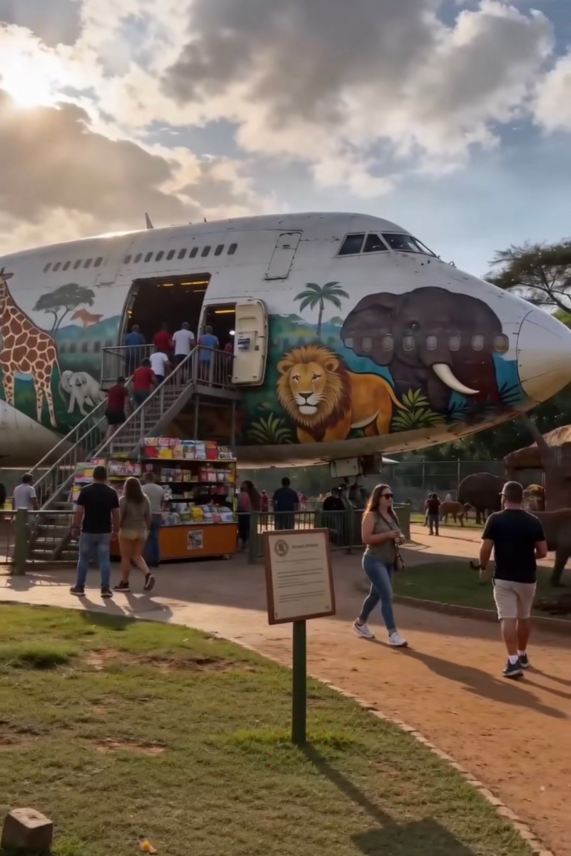 少妇真人直播免费视频