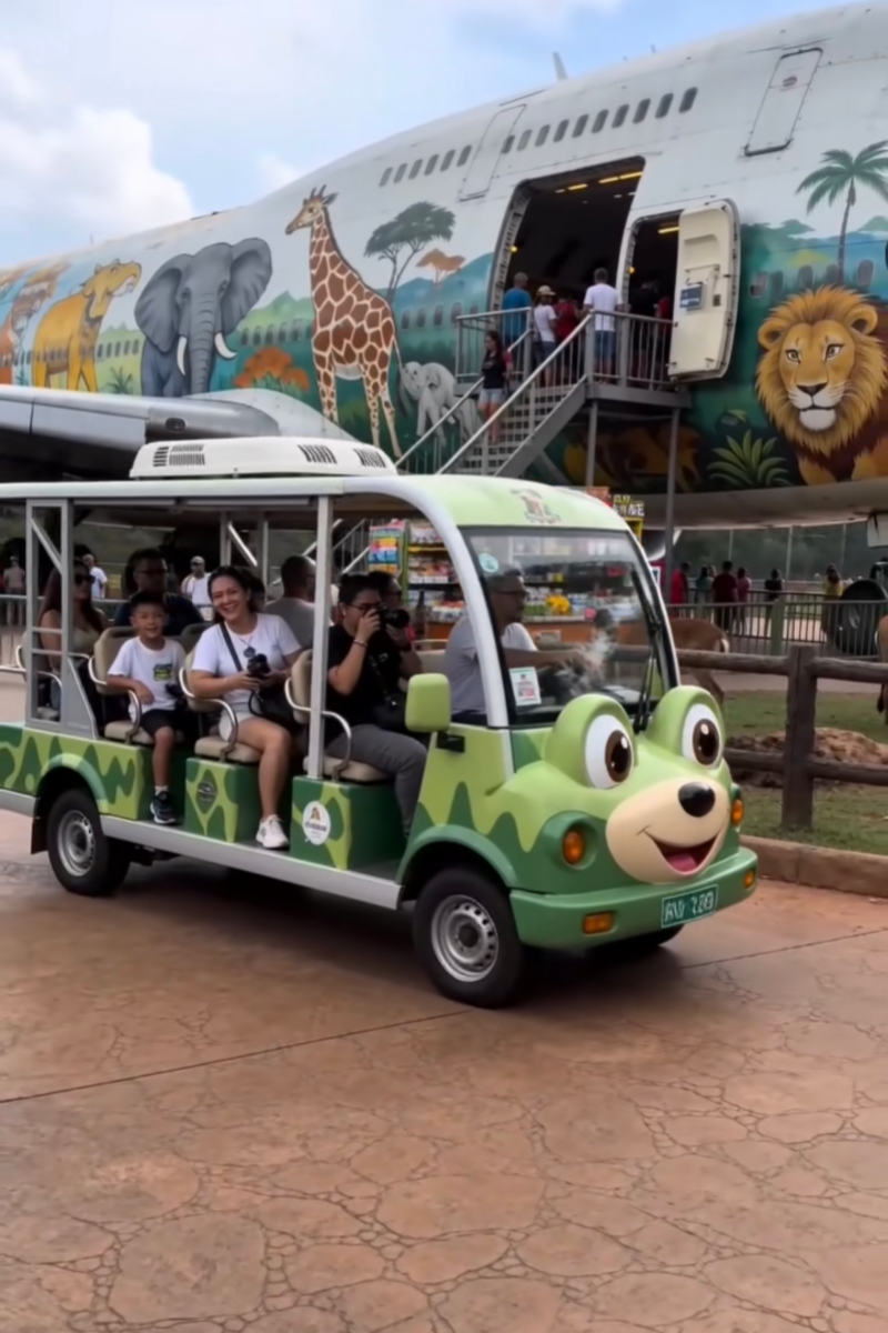 少妇真人直播免费视频